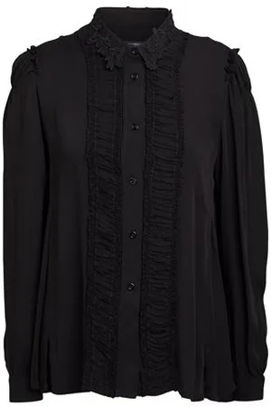 High TOPWEAR - Shirts - on YOOX.com