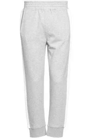 Neil Barrett BOTTOMWEAR - Trousers - on YOOX.com