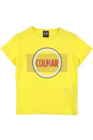 Colmar TOPWEAR - T-shirts - on YOOX.com