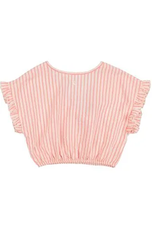 Tocoto TOPWEAR - Tops - on YOOX.com