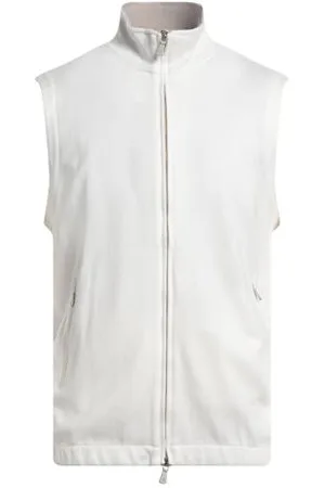 ELEVENTY TOPWEAR - Sweatshirts - on YOOX.com