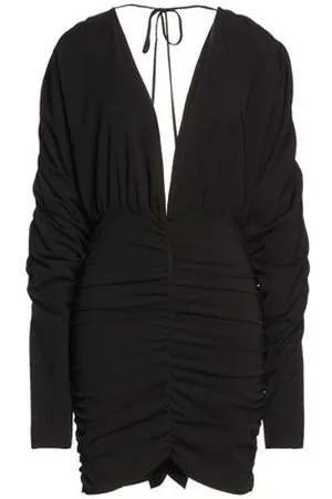 ALBERTO AUDENINO DRESSES - Mini dresses - on YOOX.com