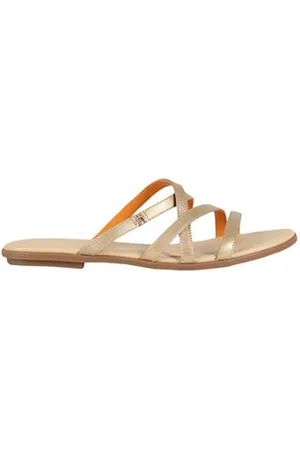 Tommy Hilfiger FOOTWEAR - Sandals - on YOOX.com