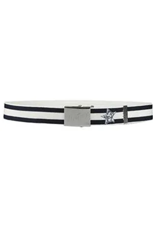 Disney Small Leather Goods - Belts - on YOOX.com
