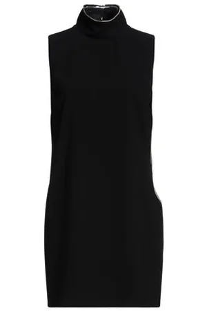 AMEN DRESSES - Mini dresses - on YOOX.com