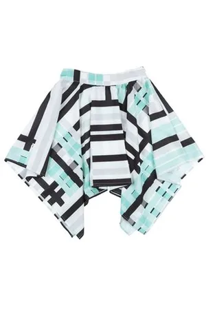 JIJIL JOLIE BOTTOMWEAR - Kids