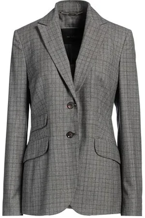 Kiton SUITS and CO-ORDS - Blazers - on YOOX.com