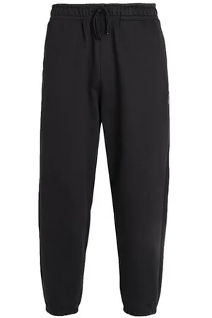 Tommy Hilfiger BOTTOMWEAR - Trousers - on YOOX.com