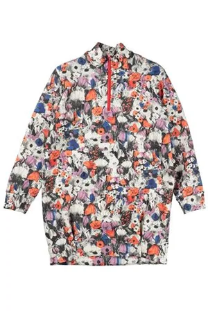Pinko DRESSES - Kids’ dresses - on YOOX.com
