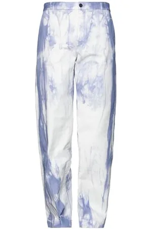 ARIES BOTTOMWEAR - Trousers - on YOOX.com