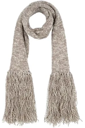 Dolce & Gabbana ACCESSORIES - Scarves - on YOOX.com