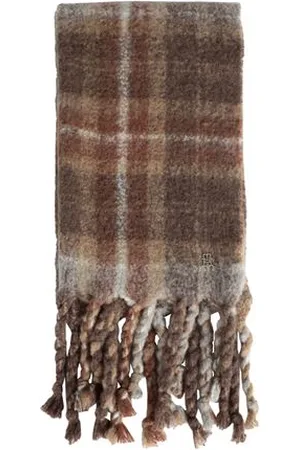 Tommy Hilfiger ACCESSORIES - Scarves - on YOOX.com