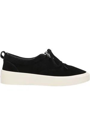 FEAR OF GOD FOOTWEAR - Trainers - on YOOX.com