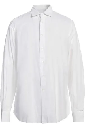 BORSA TOPWEAR - Shirts - on YOOX.com