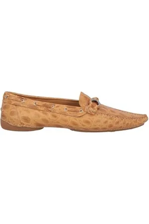 Sergio Rossi FOOTWEAR - Loafers - on YOOX.com