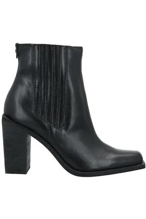 Sam Edelman FOOTWEAR - Ankle boots - on YOOX.com