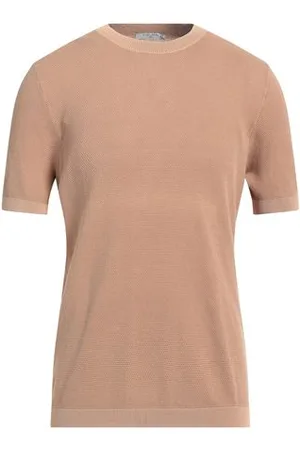 Circolo KNITWEAR - Jumpers - on YOOX.com