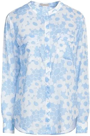 CAMICETTASNOB TOPWEAR - Shirts - on YOOX.com