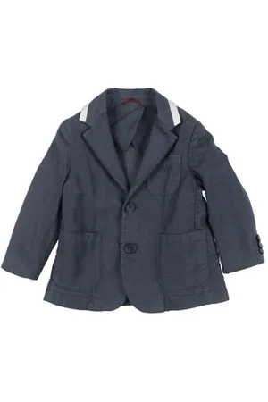 FAY SUITS and CO-ORDS - Blazers - on YOOX.com