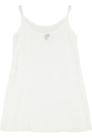 European Culture DRESSES - Kids’ dresses - on YOOX.com