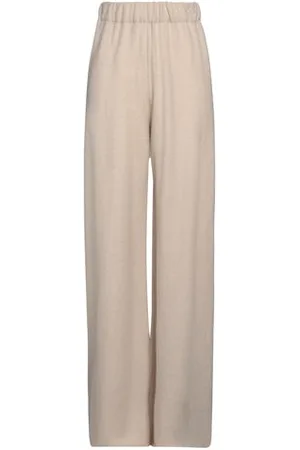 DUSAN BOTTOMWEAR - Trousers - on YOOX.com