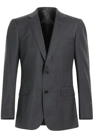 Dunhill SUITS and CO-ORDS - Blazers - on YOOX.com