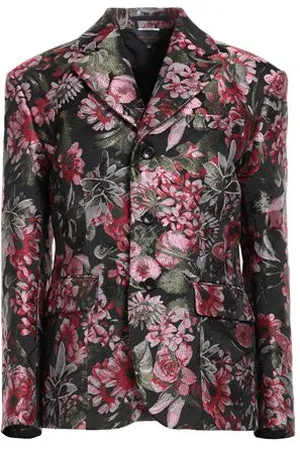 Comme des Garçons SUITS and CO-ORDS - Blazers - on YOOX.com