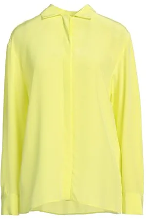 LIVIANA CONTI TOPWEAR - Shirts - on YOOX.com