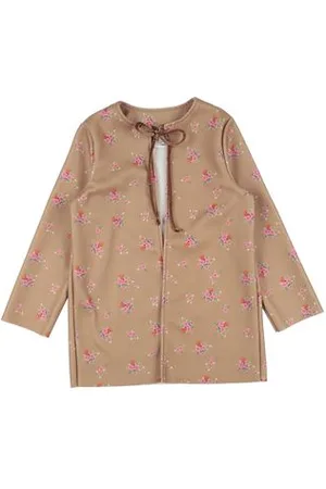 GIRO QUADRO COATS & JACKETS - Overcoats & Trench Coats - on YOOX.com