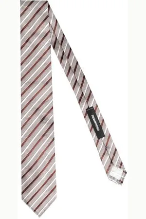 Dsquared2 ACCESSORIES - Ties & bow ties - on YOOX.com