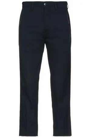 haikure BOTTOMWEAR - Trousers - on YOOX.com