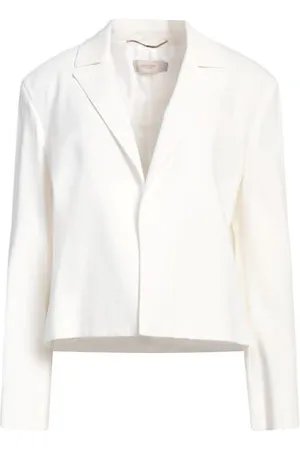 Agnona SUITS and CO-ORDS - Blazers - on YOOX.com