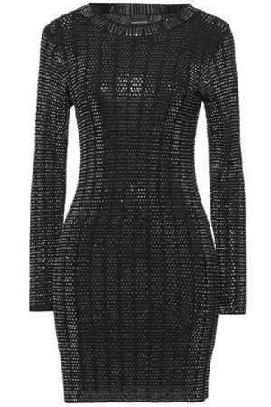 MARC ELLIS DRESSES - Mini dresses - on YOOX.com