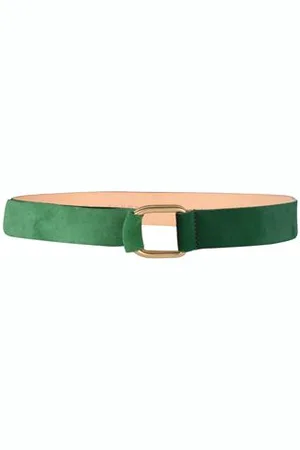 BARBARA BUI Small Leather Goods - Belts - on YOOX.com