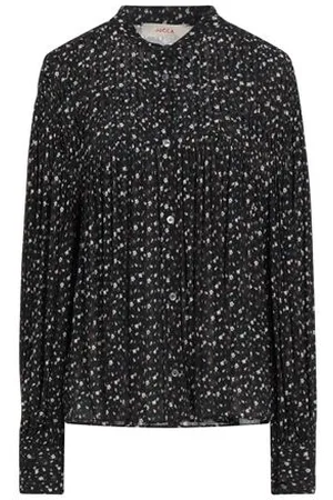 Jucca TOPWEAR - Shirts - on YOOX.com
