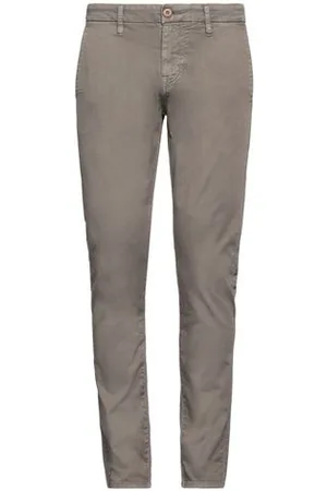 Guess BOTTOMWEAR - Trousers - on YOOX.com