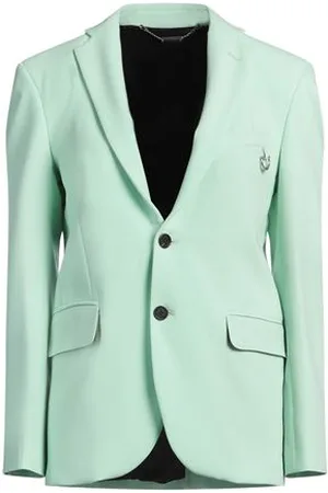 John Richmond SUITS and CO-ORDS - Blazers - on YOOX.com