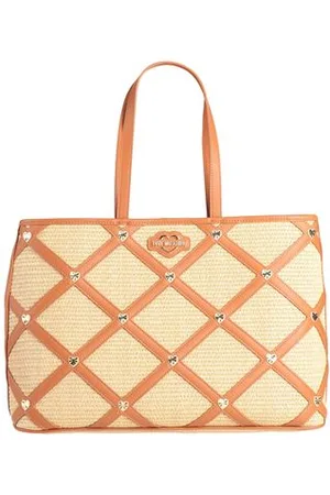 Moschino BAGS - Handbags - on YOOX.com