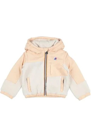 K-Way COATS & JACKETS - Jackets - on YOOX.com