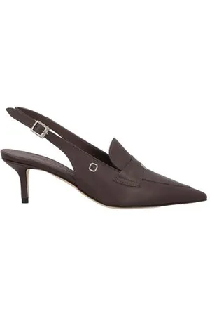 COLLECTION PRIVĒE? FOOTWEAR - Pumps - on YOOX.com
