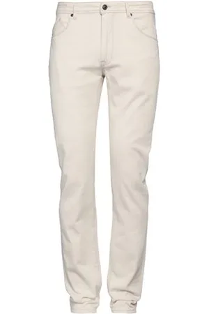 BARMAS BOTTOMWEAR - Trousers - on YOOX.com