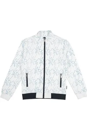 Bikkembergs TOPWEAR - Sweatshirts - on YOOX.com