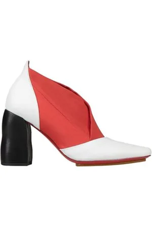 MALLONI FOOTWEAR - Ankle boots - on YOOX.com