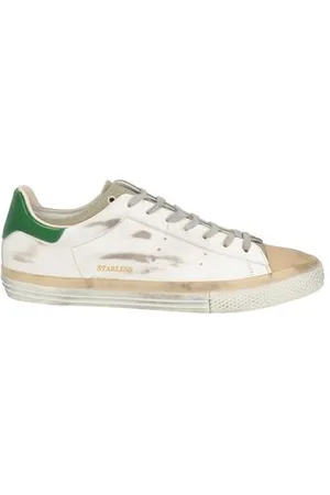 Hidnander FOOTWEAR - Trainers - on YOOX.com