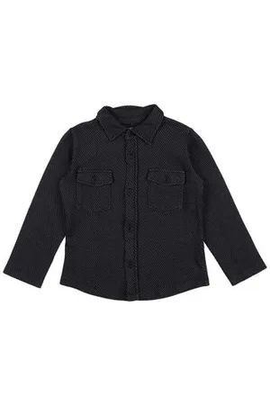 DOUUOD TOPWEAR - Shirts - on YOOX.com