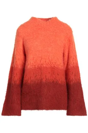 Cult Gaia KNITWEAR - Jumpers - on YOOX.com