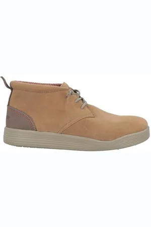 Hey dude FOOTWEAR - Ankle boots - on YOOX.com