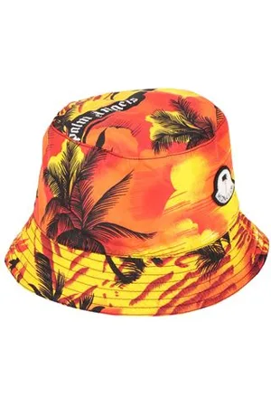 Moncler ACCESSORIES - Hats - on YOOX.com