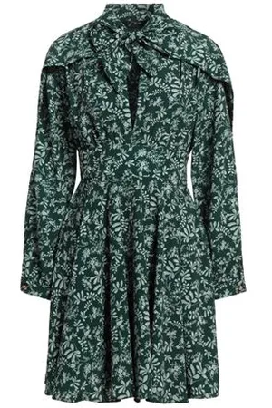 Gattinoni DRESSES - Mini dresses - on YOOX.com