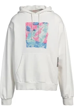 Marni TOPWEAR - Sweatshirts - on YOOX.com